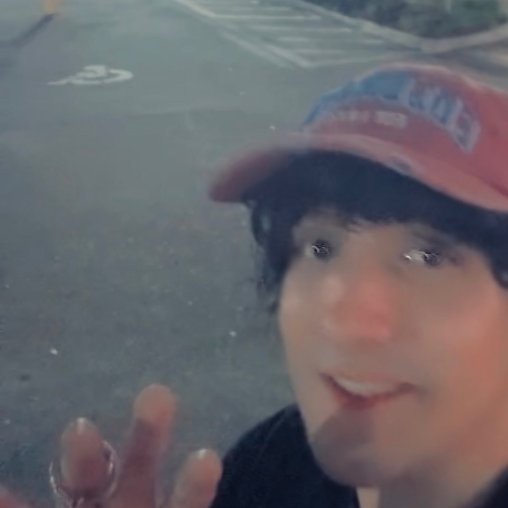 Meet your Posher, Sage